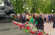 Антрацитовский район