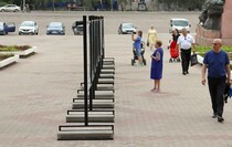 Фото: Пресс-служба администрации Антрацита и Антрацитовского района