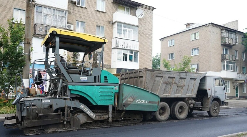 Фото: Администрация Свердловского района