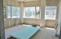 Фото: Луганский Информационный Центр/Марина Сулименко