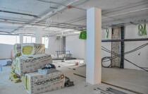 Фото: Луганский Информационный Центр/Марина Сулименко