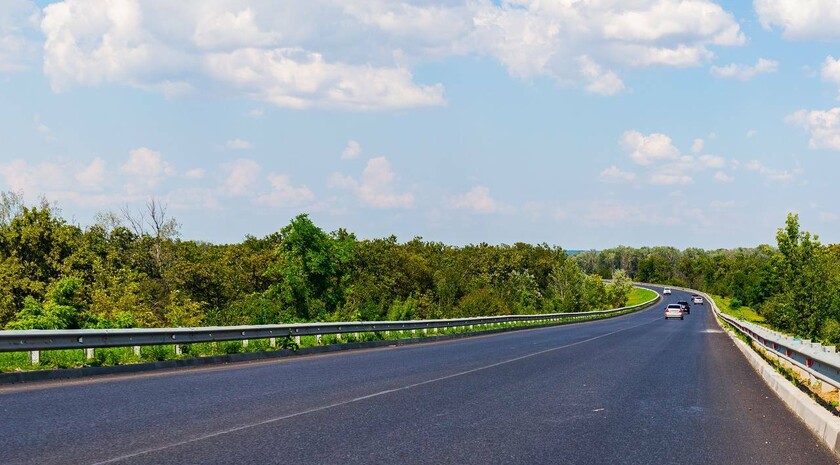 Фото: официальный телеграм канал заместителя председателя Правительства РФ Марата Хуснуллина