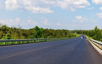 Фото: официальный телеграм канал заместителя председателя Правительства РФ Марата Хуснуллина