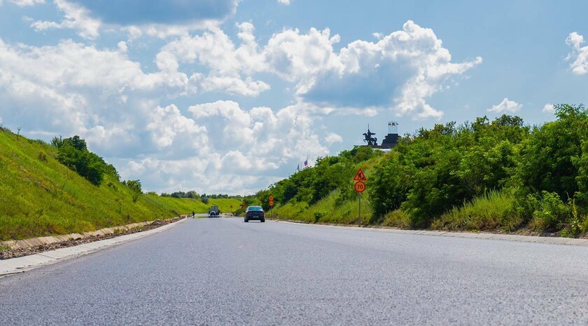 Фото: официальный телеграм канал заместителя председателя Правительства РФ Марата Хуснуллина