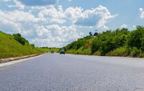 Фото: официальный телеграм канал заместителя председателя Правительства РФ Марата Хуснуллина