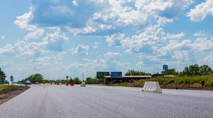 Фото: официальный телеграм канал заместителя председателя Правительства РФ Марата Хуснуллина