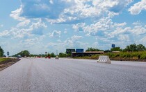 Фото: официальный телеграм канал заместителя председателя Правительства РФ Марата Хуснуллина