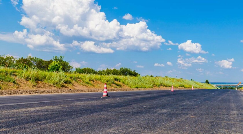 Фото: официальный телеграм канал заместителя председателя Правительства РФ Марата Хуснуллина