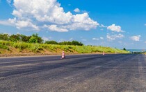 Фото: официальный телеграм канал заместителя председателя Правительства РФ Марата Хуснуллина