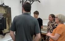 Фото: Министерство культуры РФ