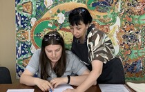 Фото: Министерство культуры РФ