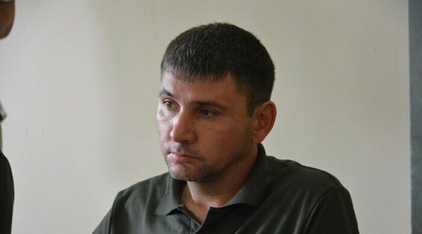 Фото: пресс-служба Службы сопровождения ветеранов СВО