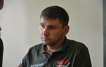 Фото: пресс-служба Службы сопровождения ветеранов СВО