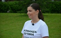 Фото: пресс-служба Службы сопровождения ветеранов СВО