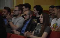 Фото: Газета "Республика"