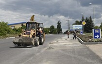 Фото: Медиахолдинг "Луганьмедиа"