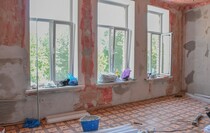 Фото: Луганский Информационный Центр/Марина Сулименко