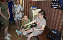 Фото: Газета "Республика"