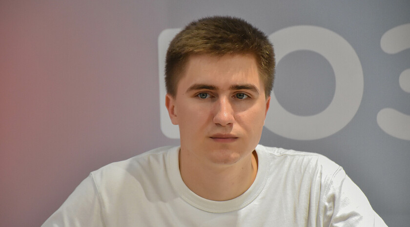 Фото: Луганский Информационный Центр/Марина Сулименко