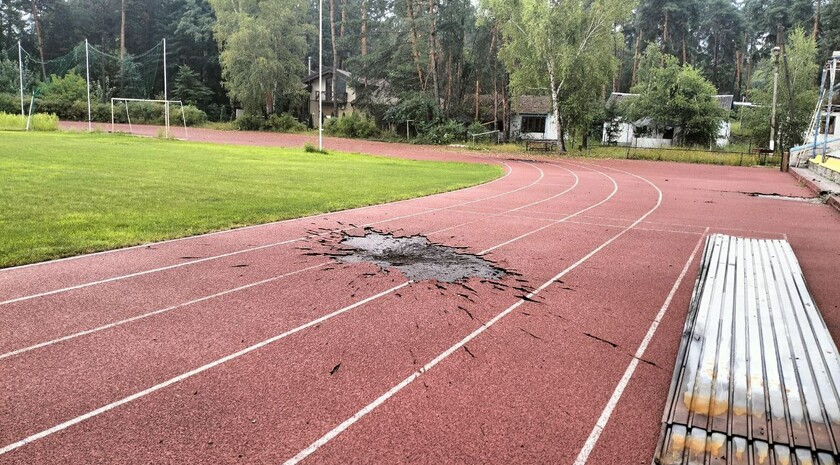 Фото: Администрация Кременского района