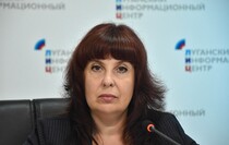 Фото: Марина Сулименко/ЛИЦ