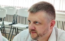 Фото: Общественная палата ЛНР