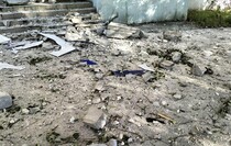 Фото: администрация Кременского района