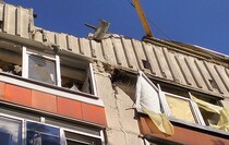 Фото: администрация Кременского района