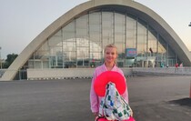 Фото: Телеграм-канал администрации Антрацита и Антрацитовского района