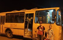 Фото: Телеграм-канал администрации Антрацита и Антрацитовского района