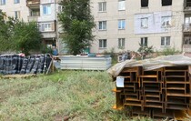 Фото: Луганский Информационный Центр