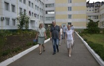 Фото: Мария Никитина / Газета "Республика"