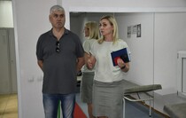 Фото: Мария Никитина / Газета "Республика"