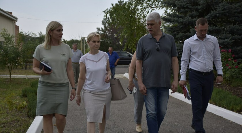 Фото: Мария Никитина / Газета "Республика"