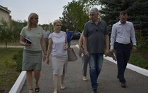 Фото: Мария Никитина / Газета "Республика"