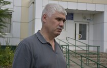 Фото: Мария Никитина / Газета "Республика"