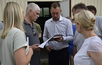 Фото: Мария Никитина / Газета "Республика"
