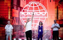Фото: АНО "Россия - страна возможностей"