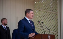 Фото: Луганский Информационный Центр/Марина Сулименко