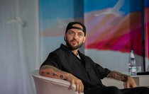 Фото: Луганский Информационный Центр/Марина Сулименко