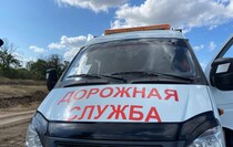 Фото: Луганский Информационный Центр