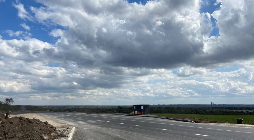 Фото: Луганский Информационный Центр