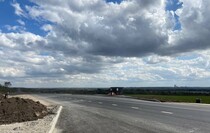 Фото: Луганский Информационный Центр