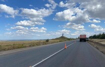 Фото: Луганский Информационный Центр
