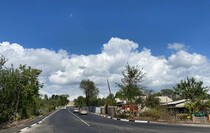 Фото: Луганский Информационный Центр