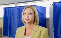 Фото: Луганский Информационный Центр/Марина Сулименко