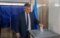 Фото: Луганский Информационный Центр/Марина Сулименко