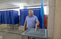 Фото: Луганский Информационный Центр/Марина Сулименко
