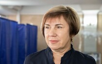 Фото: Луганский Информационный Центр/Марина Сулименко