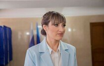 Фото: Луганский Информационный Центр/Марина Сулименко